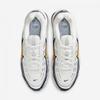 Nike Air Max Tl 2.5 Fz4110 103