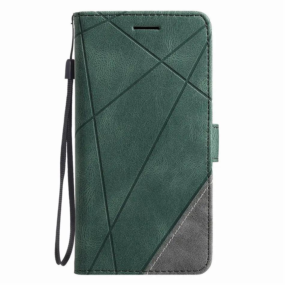 

Stand Business Phone Holster For Case Samsung Galaxy A51 A10 A10S A20 A30 A20E A20S A40 A50 A14 A24 A34 A54 S23 Plus Ultra D21G For A10 зелёный