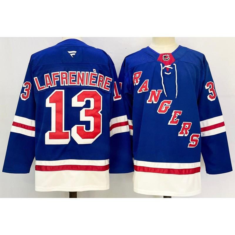 NHL Team Ice Hockey Practice Jersey Long Sleeve Training Shirt Men Women Blue Jackets Flyers Rangers