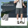 Baleno Men's Summer Casual Shorts