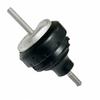 Für SAIC ROEWE MG750 MG7 ROVER 75 Motorlager KKB101914