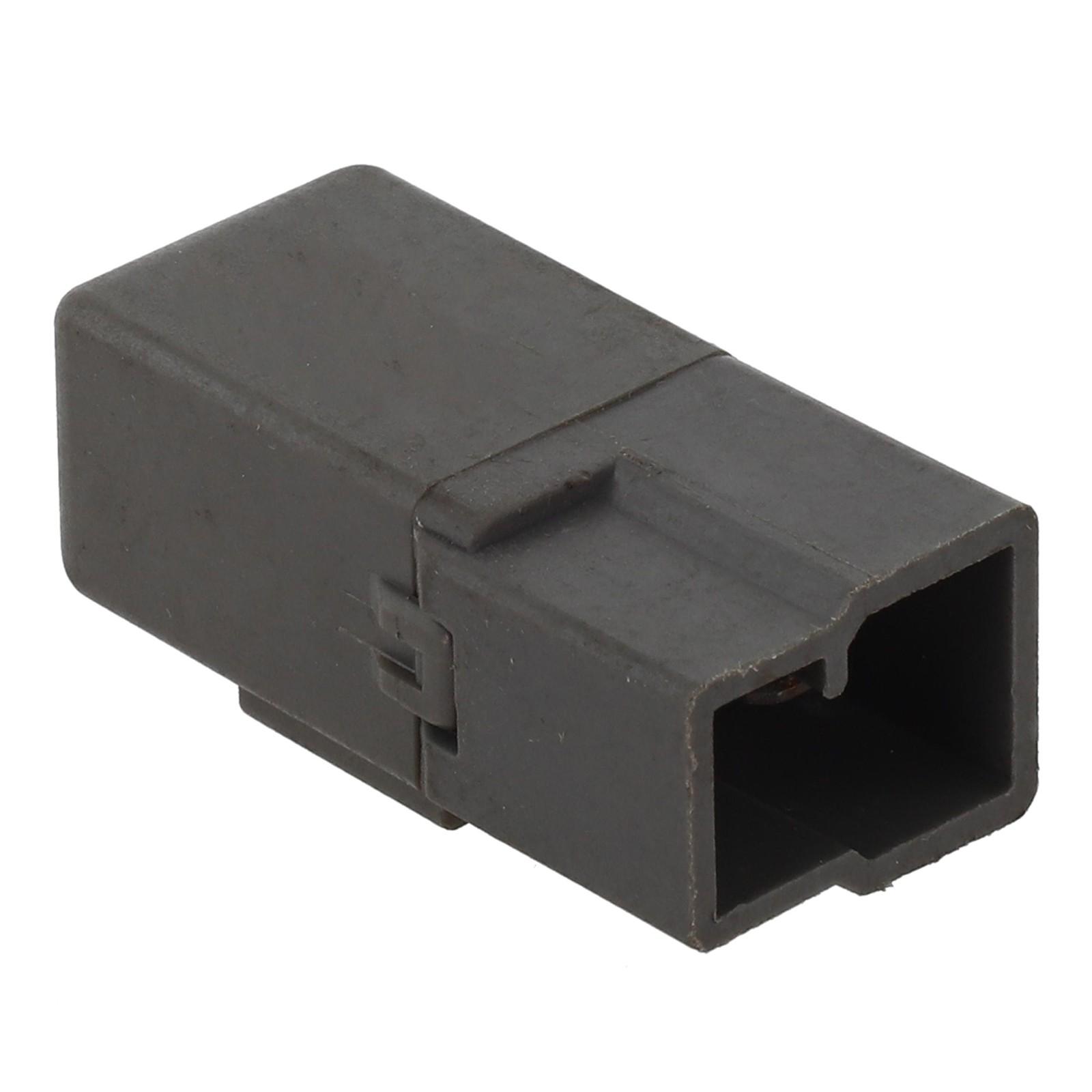 

Direct Replacement Easy Installation Robust Construction