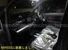 LMMC Wagon R Wagon R Stingray Wagon R Mild Hybrid MH34S MH44S MH35S MH55S