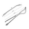 Brake Spring Plier High Performance Parts Car Repair Sturdy with Brake Spoon
