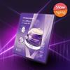 BIOHEALBOH Probioderm 3D Lifting Cream Mask