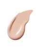 M.A.C Rose Tone-Up Base SPF50+/PA+++