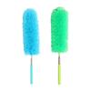 2x Microfiber Cleaning Duster Extendable