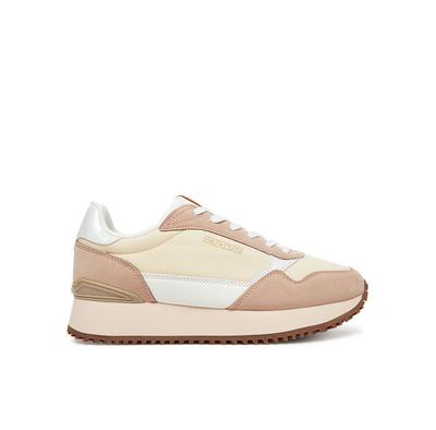Napapijri Astra Sneakers