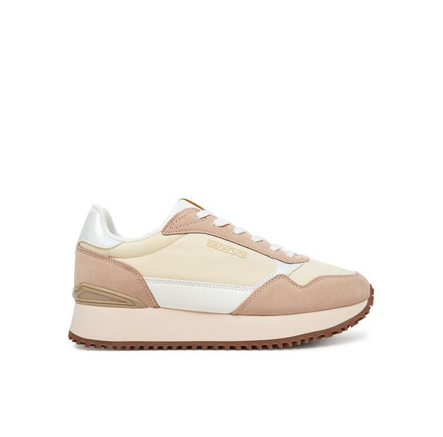 Кроссовки Napapijri Astra EU 40