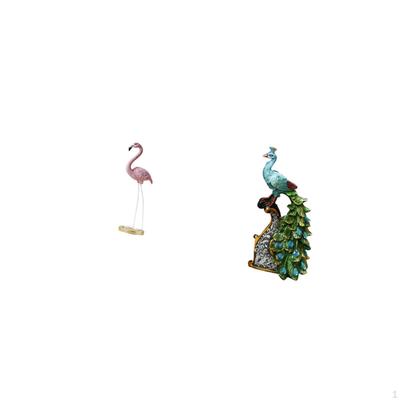 Jardinagem e paisagismo – Decoração de jardim