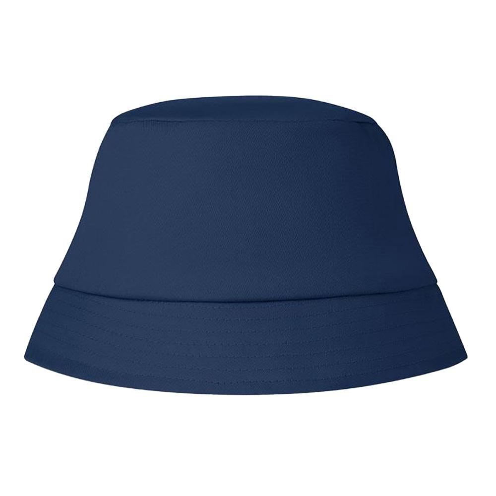 MidOcean Bilgola Cotton Sun Hat