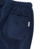 GAINSBORO Soft Fleece Jogger Pants_Navy