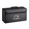 Trumpchi GS Series Trunk Storage Box Organizer