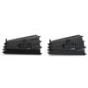 Car Front Rear Air Vent Outlet Grille AC Slide Tab Clip Repair Kit For Mercedes Benz W167 GLS GLE 350 400 450 500 580 2020-2025