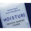OBgE - Moisture Protein Barrier Toner