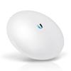 Antenne - UBIQUITI - NANOBEAM 2AC 13DBI - 150+ Mbps - 2.4GHz - IEEE 802.11ac