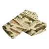 Fish Knowledge Blanket Different Fish And Name Printing for Fishing Enthusiast Machine