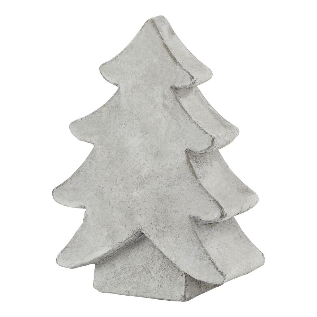 Hill Interiors Athena Stone juletre