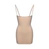 Stretchy Esotiq Shaping Slip | Sand