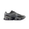 New Balance ABZORB 2000 Grey Days Unisex Sneakers Truffle-Salt-Castlerock U20008LR