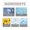 Car Tire Remover, Cleaning, Removal, Dirt Removal, Refurbishment, Tire Cleaner 120ml