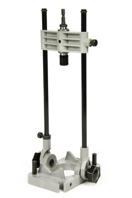 SK11 Drill Guide (SK11) One-touch 390×150mm SIDG-1