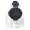 Used CASIO WSD-F30 Watch