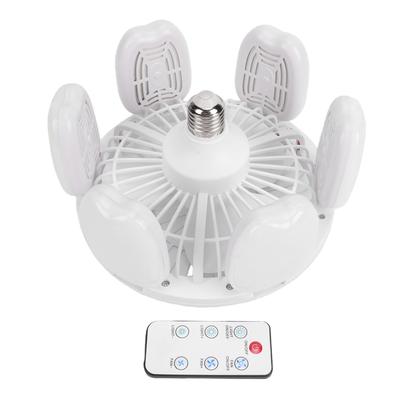 Plafoniere – Lampadari e lampade a sospensione