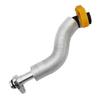 Turbo Charger Oil Return Pipe Tube Hose For Mini Cooper S Clubman Roadster Paceman R55 R56 R57 R58 R59 R60 R61 1.6 11658617069