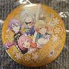 [USED] A-1 Project Sekai Pre-roll Cake Wonder Show Bonus Can Badge