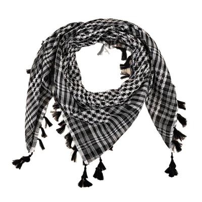 Accessori – Sciarpe e foulard