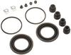 TOYOTA Originalteile, Scheibenbremszylinder-Kit, FR, Teilenummer 04478-28050