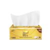 Qingfeng Original Wood Gold 3-Ply Facial Tissues