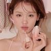 lilybyred Sweet Liar Milky Tint 4g 14 Colors