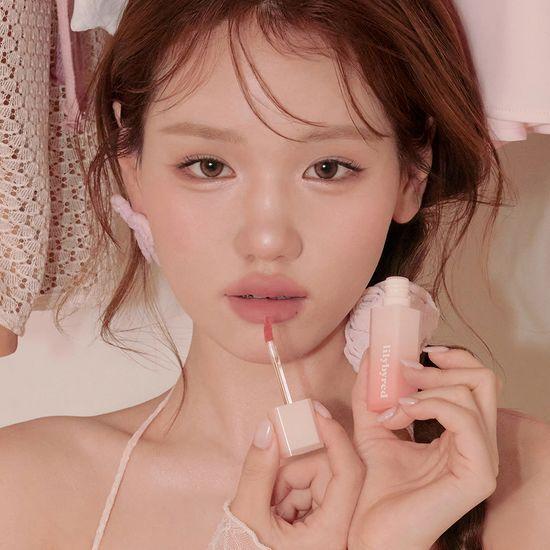 lilybyred Sweet Liar Milky Tint 4g 14 Colors