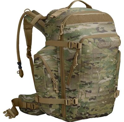 CamelBak BFM Backpack