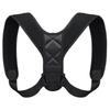 Teen Shoulder Posture Corrector Belt
