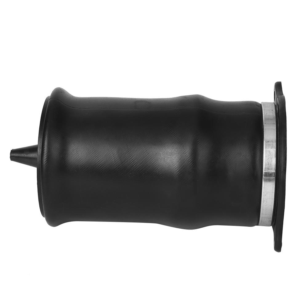 Rear Left Right Air Suspension Spring Bag 6393280101 Fits for Mercedes Benz Viano Vito W639  V639