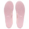Onitsuka Tiger Mexico 66 Slip-On Pink White Unisex Sneakers 1183B603-700