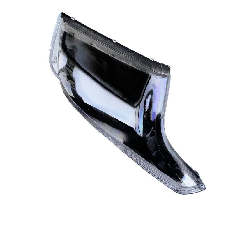 Geao Pickup, Overlord, and Fortune 100 Headlight Lens
