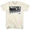Rocky Yippee T-Shirt