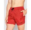 HUGO Haiti Shorts