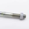 FOR TOYOTA HIGHLANDER CELICA Steering Rod Inner Pull Rod Ball Joint OEM 45503-49035