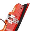 Rear High Level Brake Light LED For Toyota Yaris MK3 Hatchback 2012-2020