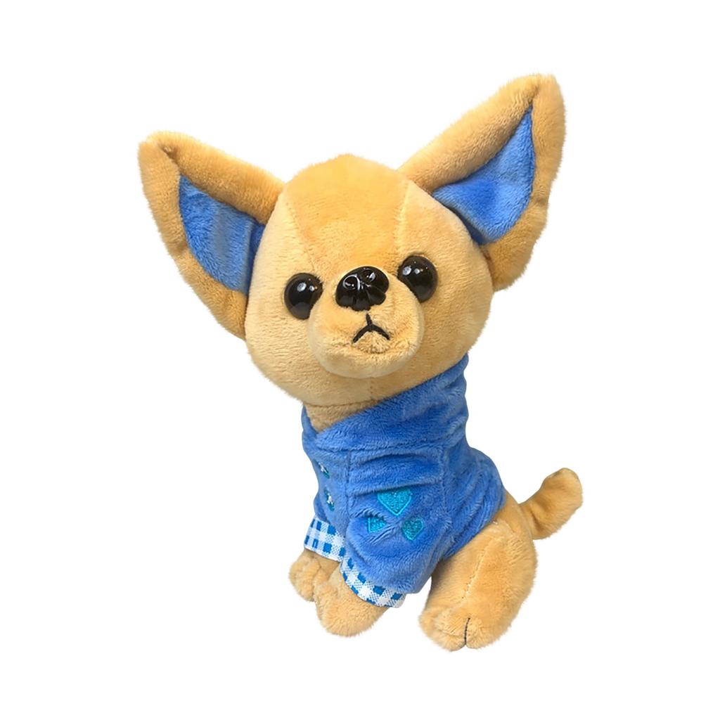 Pluszowa zabawka prezent urodzinowy leśne zwierzę dżungla dekoracja wystrój domu gigantyczne pluszowe zwierzę wypchana zabawka luksusowa poduszka ozdoby dla dzieci