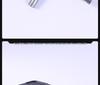 24-in-1 Multifunctional High Hardness Ratchet Screwdriver Set for Household Use