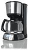 Koenic Kcm 101024 Black Drip Coffee Maker