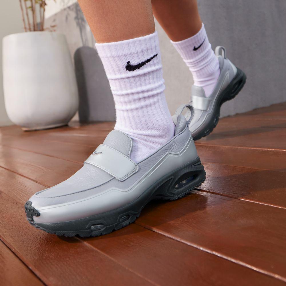

Nike Wmns Air Max Phenomena Cobblestone 40