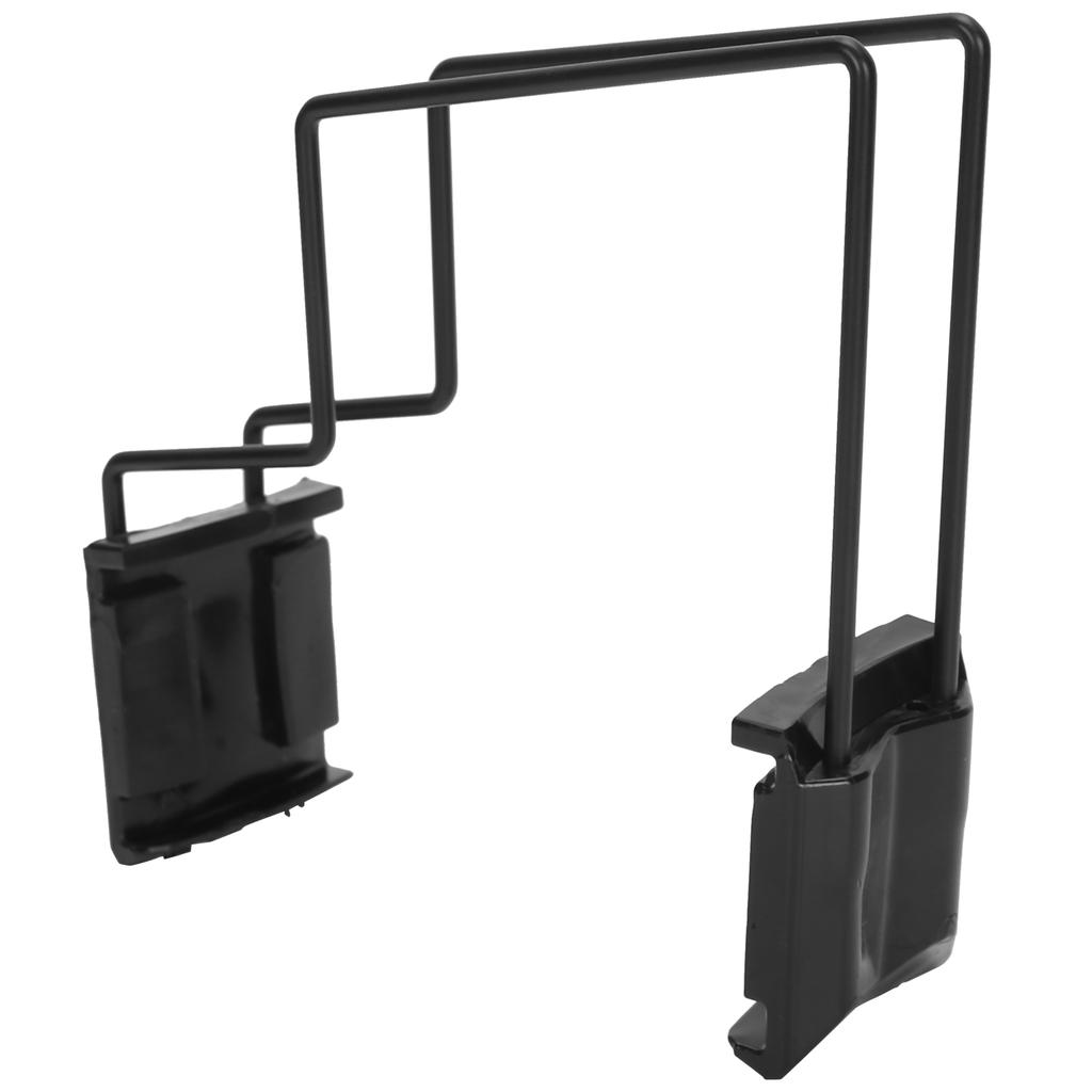 Bow Straightener Violin Collimator Corrector Guide Tool Musical Instrument Supplies VL‑01 4 4