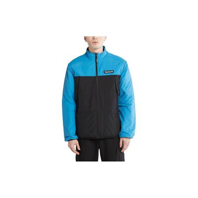 Vestes et manteaux – Vestes